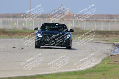 media/Nov-22-2025-Audi Club (Sat) [[8f6737ed73]]/B/Session 1 (Sweeper)/